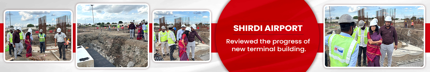 images/home_sliders/MADC Slider - shirdi work 2 copy.jpg